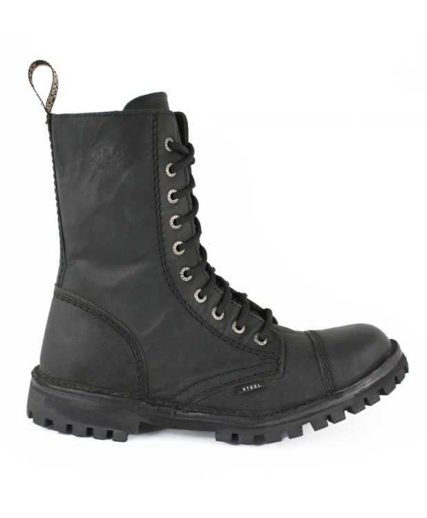 glany-10 steel czarne black crazy-3-311020.jpg