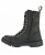 glany-10 steel czarne black crazy-4-311020.jpg