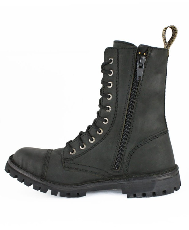 glany-10 steel czarne black crazy-4-311020.jpg