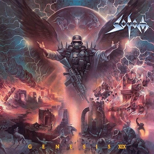 CD SODOM GENESIS 2021.jpg