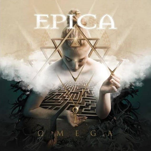 CD EPICA OMEGA 2021.jpg
