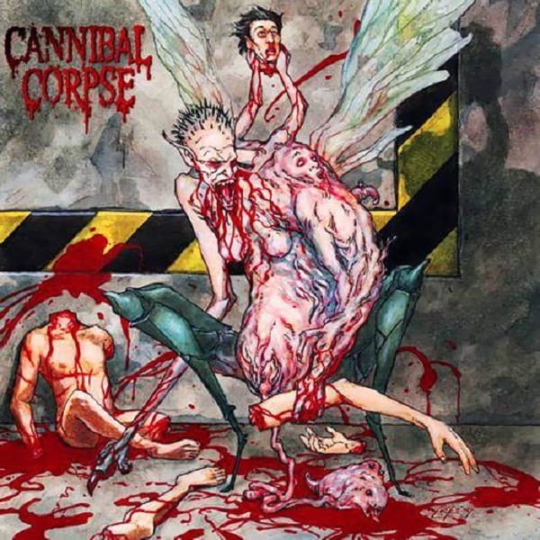 CD-CANNIBAL CORPSE Bloodthrist.jpg