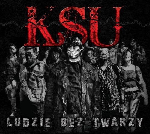 CD-KSU Ludzie bez twarzy.jpg