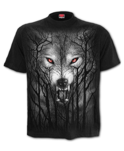 koszulka-spiral forest wolf-1-181220.jpg