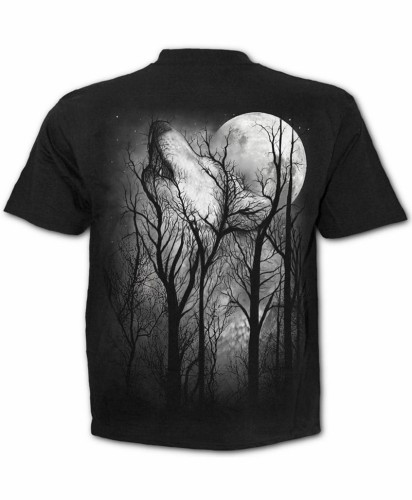 koszulka-spiral forest wolf-2-181220.jpg
