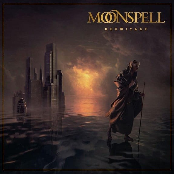 CD Moonspell Hermitage.jpg