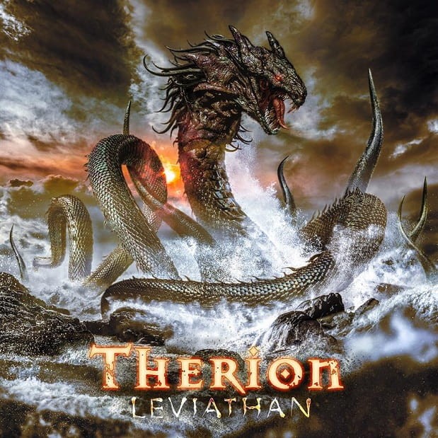 CD THERION Leviathan.jpg