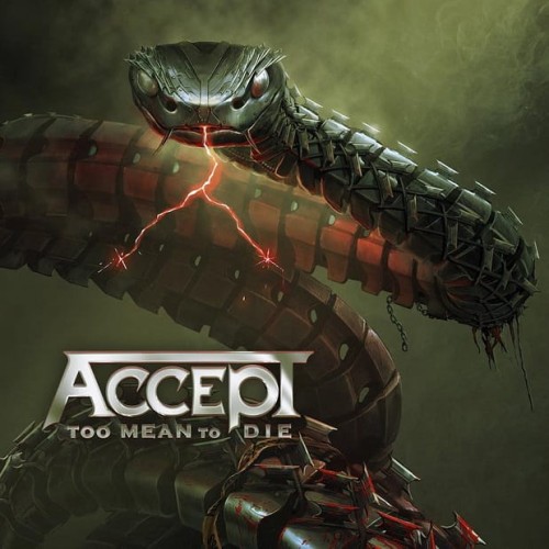 CD ACCEPT Too Men To Die.jpg