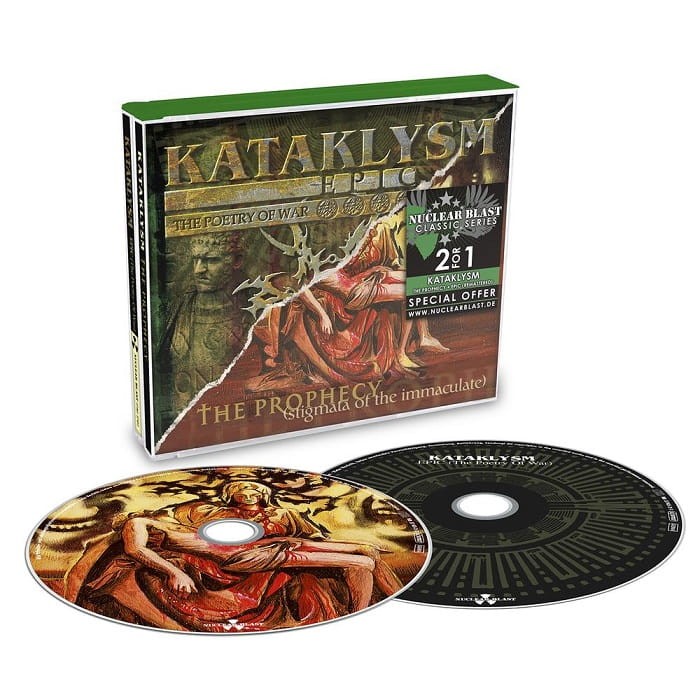 KATAKLYSM The Prophecy + Epic.jpg