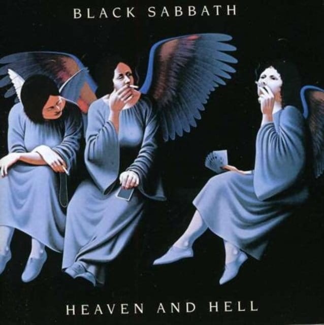 BLACK SABBATH Heaven in Hell.jpg