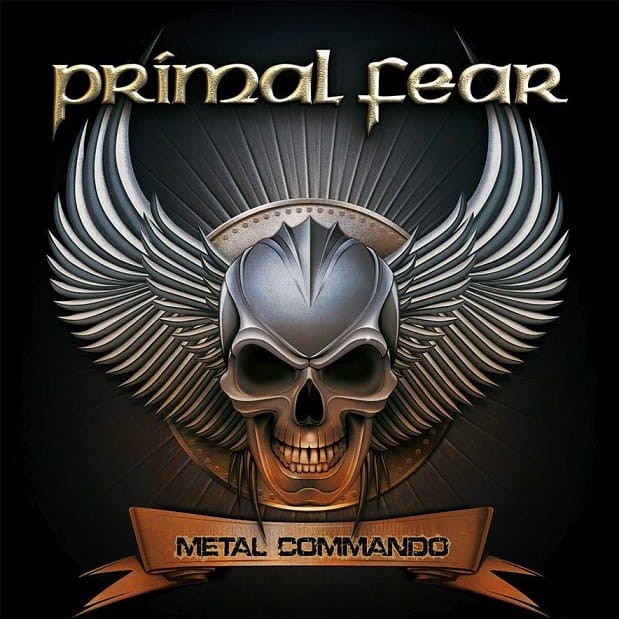 PRIMAL FEAR COMANDO 1CD.jpg