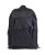 Plecak-STURM DAY PACK czarny-1-280121.jpg