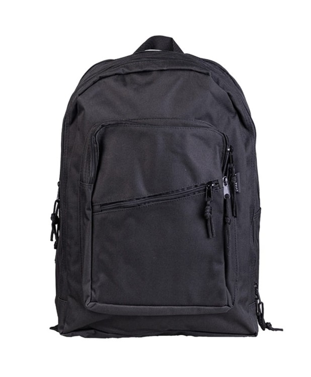 Plecak-STURM DAY PACK czarny-1-280121.jpg