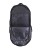 Plecak-STURM DAY PACK czarny-2-280121.jpg