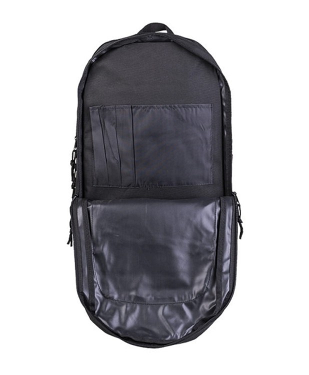 Plecak-STURM DAY PACK czarny-2-280121.jpg