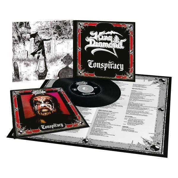 cd KING DIAMOND Conspiracy.jpg
