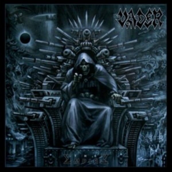 CD VADER The EMPIRE.jpg