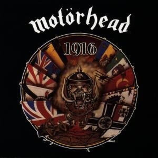 MOTORHEAD 1916.jpg
