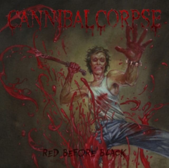 CANNIBAL CORPSE Red Before Black.jpg