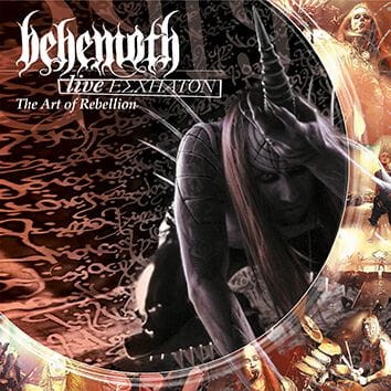 BEHEMOTH Live Eschat.jpg