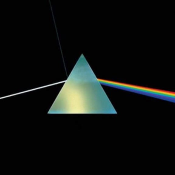 PINK FLOYD Dark Side of The Moon.jpg
