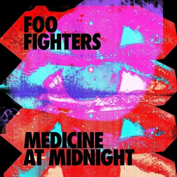 FOO FIGHTERS Medicine at Midnight.jpg