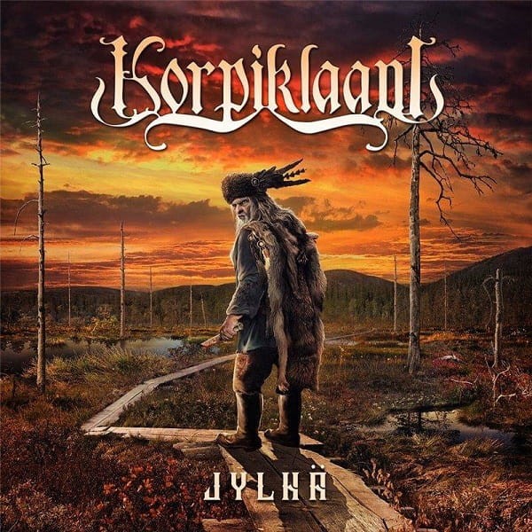 CD KORPIKLAANI JYLHA.jpg