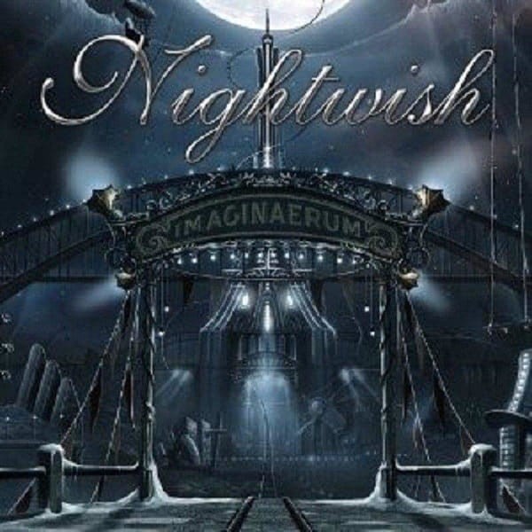 CD NIGHTWISH IMAGINAERUM.jpg