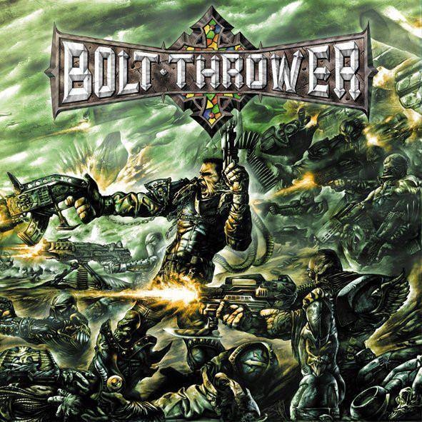 BOLT THROWER Honour Valour Pride.jpg