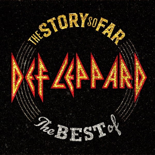 DEF LEPPARD Best of.jpg