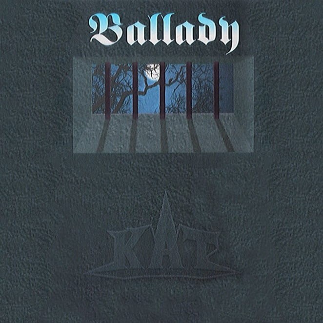 CD KAT Ballady.jpg