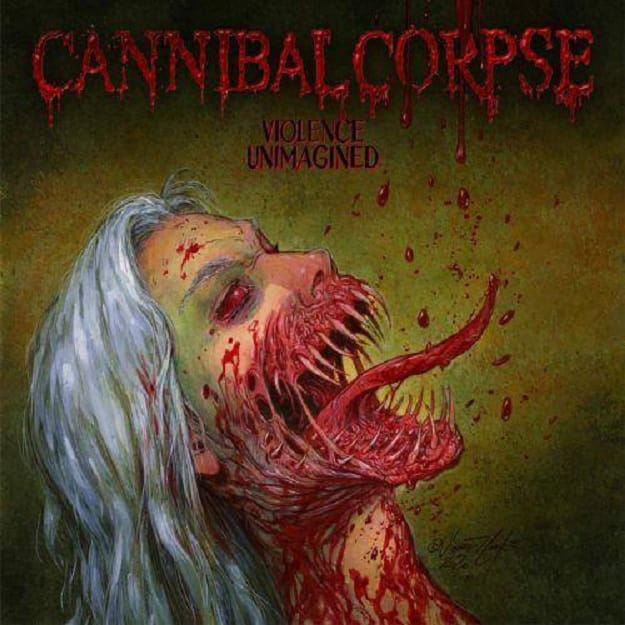 CD - Cannibal Corpse Violence Unimagined.jpg