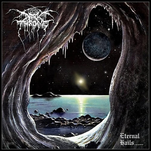 DARKTHRONE Eternal Hails 2021.jpg