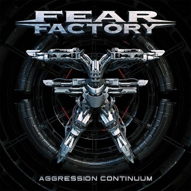 FEAR FACTORY Aggression Continuum 2021.jpg