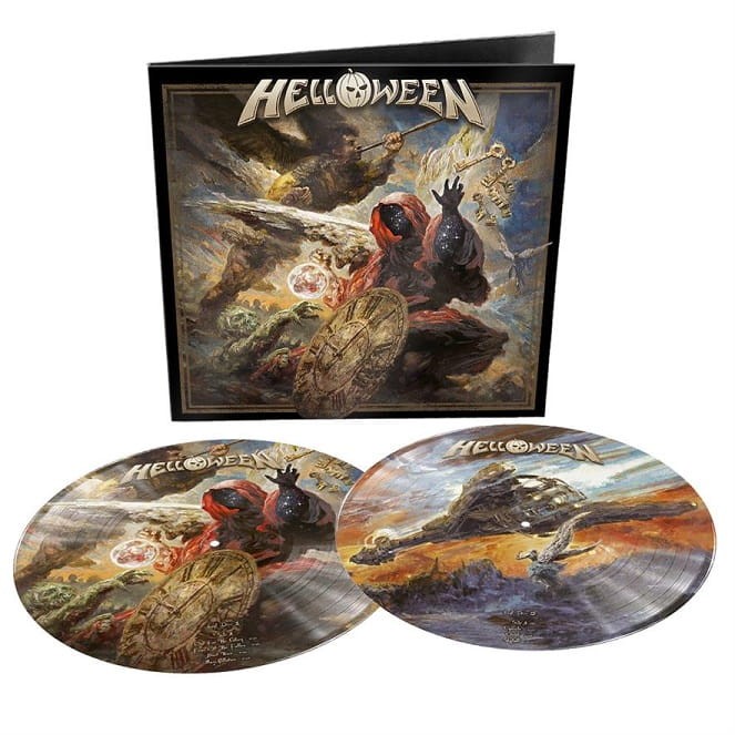 LP HELLOWEEN 2021.jpg