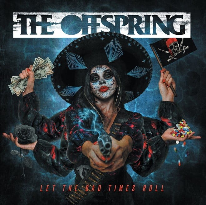 OFFSPRING Let the bad times roll.jpg