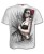 koszulka-spiral dead love white-1-230621.jpg