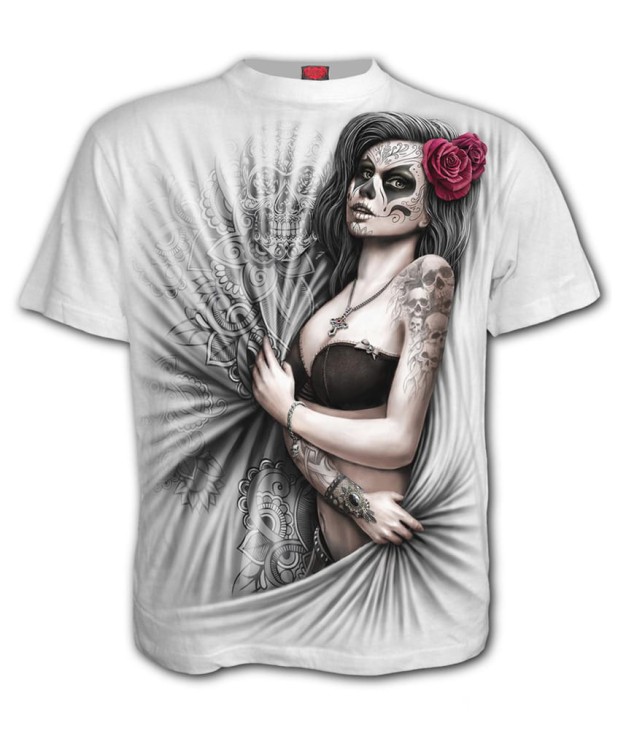 koszulka-spiral dead love white-1-230621.jpg