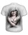 koszulka-spiral dead love white-2-230621.jpg