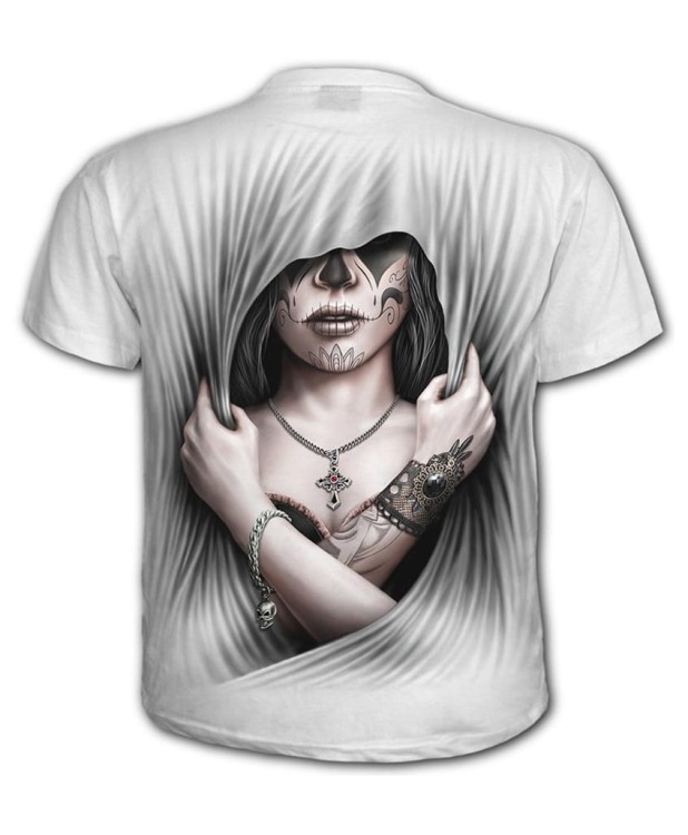 koszulka-spiral dead love white-2-230621.jpg