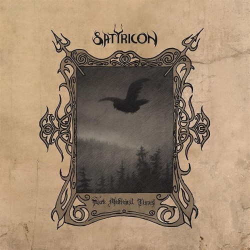 CD SATYRICON Dark Medieval Times.jpg