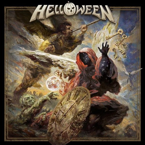 CD HELLOWEEN Helloween 2021.jpg