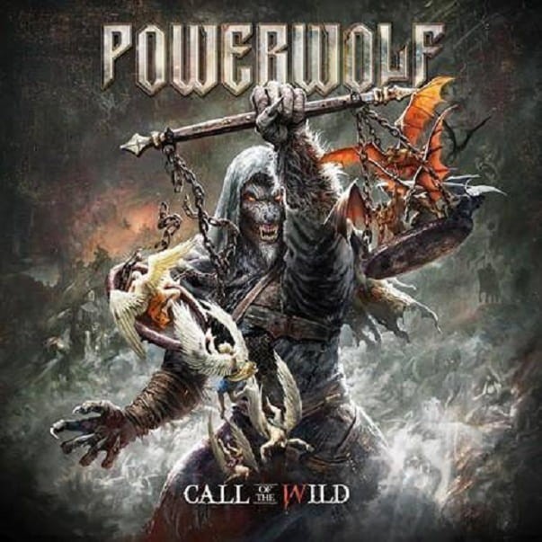 CD POWERWOLF Call.jpg
