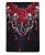 mata-skull roses-1-180621.jpg