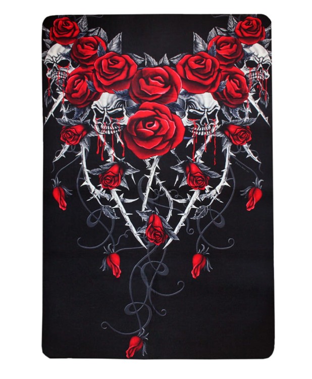 mata-skull roses-1-180621.jpg