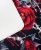 mata-skull roses-2-180621.jpg