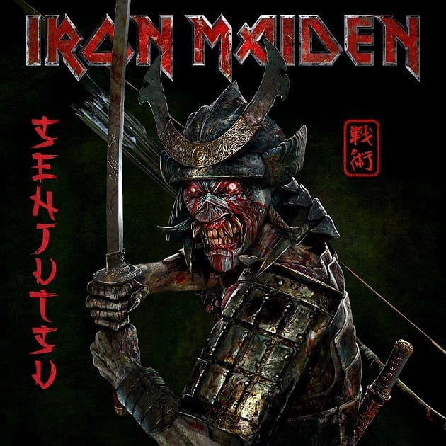 CD IRON MAIDEN Senjutsu 2021.jpg