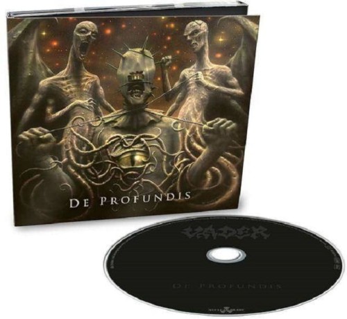 CD VADER DE PROFUNDIS.jpg