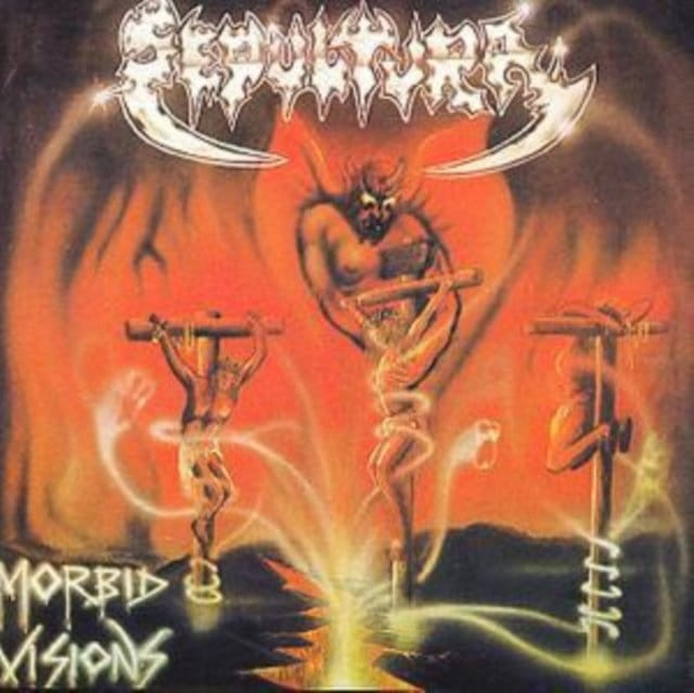 CD SEPULTURA morbid-visions.jpg