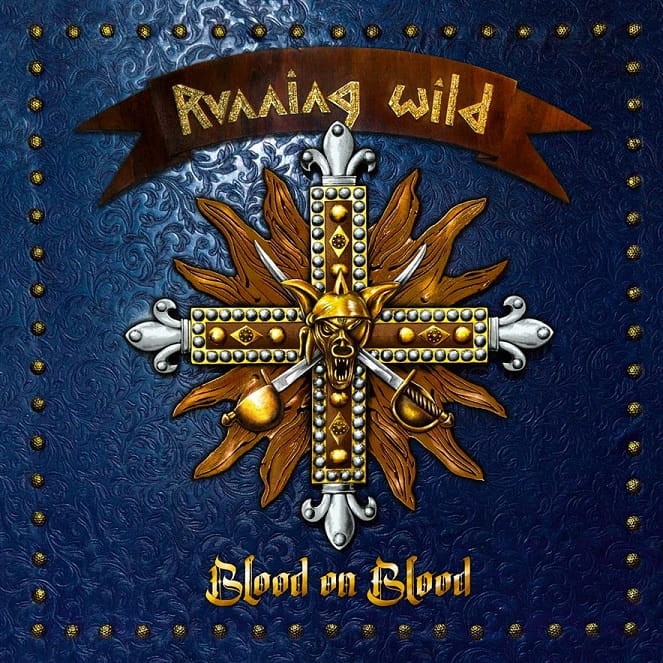 CD RUNNING WILD Blood on Blood.jpg